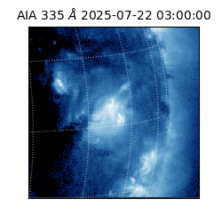 saia - 2025-07-22T03:00:00.626000