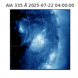 saia - 2025-07-22T04:00:00.626000