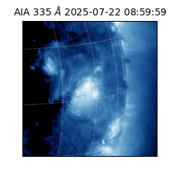 saia - 2025-07-22T08:59:59.130000