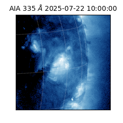 saia - 2025-07-22T10:00:00.625000