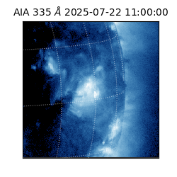 saia - 2025-07-22T11:00:00.633000