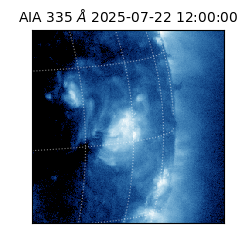 saia - 2025-07-22T12:00:00.625000