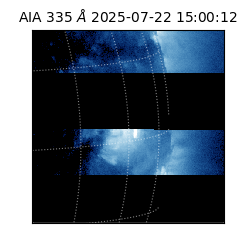 saia - 2025-07-22T15:00:12.626000