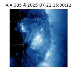 saia - 2025-07-22T16:00:12.625000