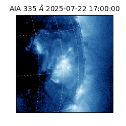 saia - 2025-07-22T17:00:00.626000