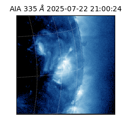 saia - 2025-07-22T21:00:24.622000