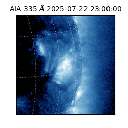 saia - 2025-07-22T23:00:00.618000