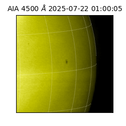 saia - 2025-07-22T01:00:05.963000