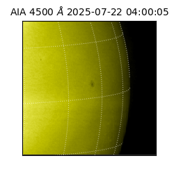 saia - 2025-07-22T04:00:05.962000