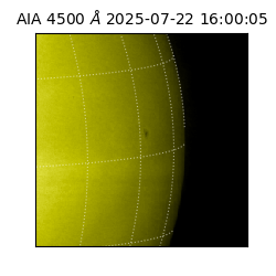 saia - 2025-07-22T16:00:05.965000