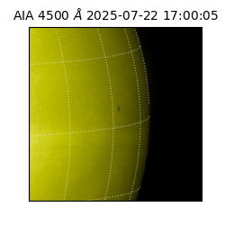 saia - 2025-07-22T17:00:05.965000