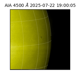 saia - 2025-07-22T19:00:05.962000