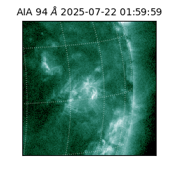 saia - 2025-07-22T01:59:59.123000