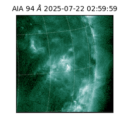 saia - 2025-07-22T02:59:59.125000