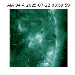 saia - 2025-07-22T03:59:59.121000