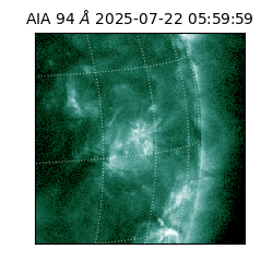 saia - 2025-07-22T05:59:59.121000