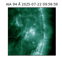 saia - 2025-07-22T09:59:59.122000