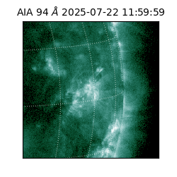 saia - 2025-07-22T11:59:59.129000