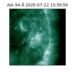 saia - 2025-07-22T15:59:59.138000