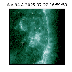 saia - 2025-07-22T16:59:59.122000