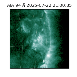 saia - 2025-07-22T21:00:35.122000