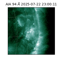 saia - 2025-07-22T23:00:11.122000