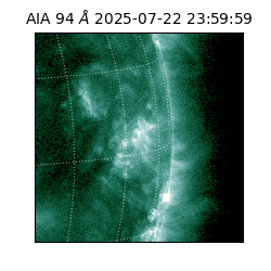 saia - 2025-07-22T23:59:59.122000