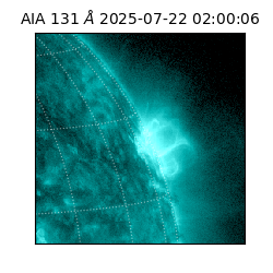 saia - 2025-07-22T02:00:06.615000