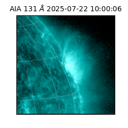 saia - 2025-07-22T10:00:06.622000