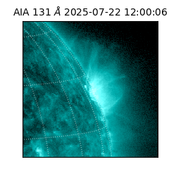 saia - 2025-07-22T12:00:06.618000