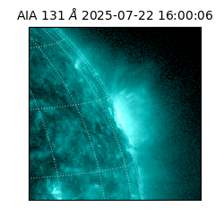 saia - 2025-07-22T16:00:06.622000