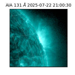 saia - 2025-07-22T21:00:30.625000