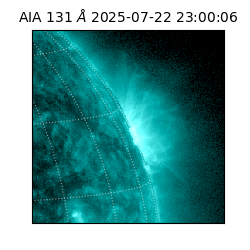 saia - 2025-07-22T23:00:06.630000