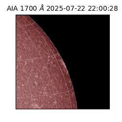 saia - 2025-07-22T22:00:28.709000