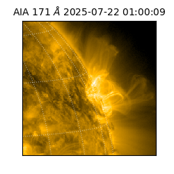 saia - 2025-07-22T01:00:09.350000