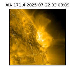 saia - 2025-07-22T03:00:09.350000