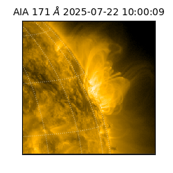 saia - 2025-07-22T10:00:09.352000