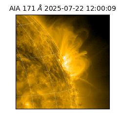 saia - 2025-07-22T12:00:09.343000