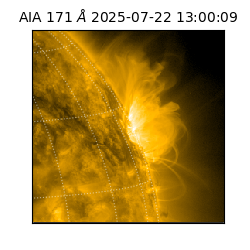 saia - 2025-07-22T13:00:09.343000