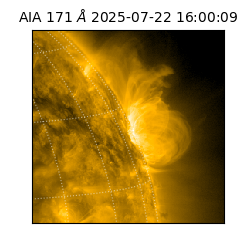 saia - 2025-07-22T16:00:09.350000