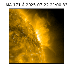 saia - 2025-07-22T21:00:33.351000