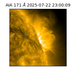 saia - 2025-07-22T23:00:09.350000