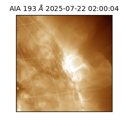 saia - 2025-07-22T02:00:04.835000