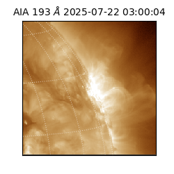 saia - 2025-07-22T03:00:04.843000