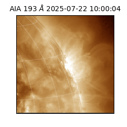 saia - 2025-07-22T10:00:04.843000