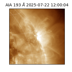 saia - 2025-07-22T12:00:04.835000