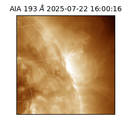 saia - 2025-07-22T16:00:16.835000