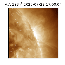 saia - 2025-07-22T17:00:04.843000