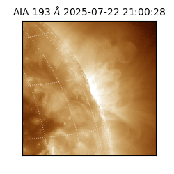 saia - 2025-07-22T21:00:28.844000