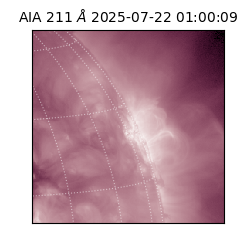 saia - 2025-07-22T01:00:09.626000